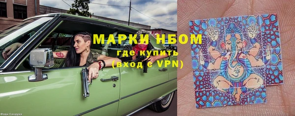 прущая мука Арсеньев