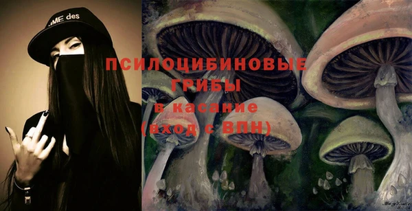 a pvp Балабаново